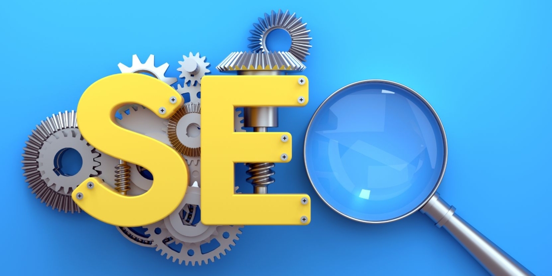 SEO Service in Grand Rapids Minnesota